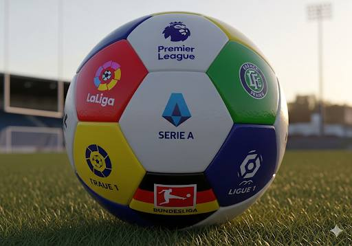 F1摩纳哥大奖赛